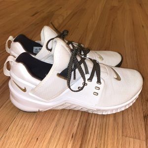 Nike Women’s Shoes